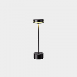 Enton LED Portable Table Light #ETI0212 gallery view 1 for wholesale LED lighting projects
